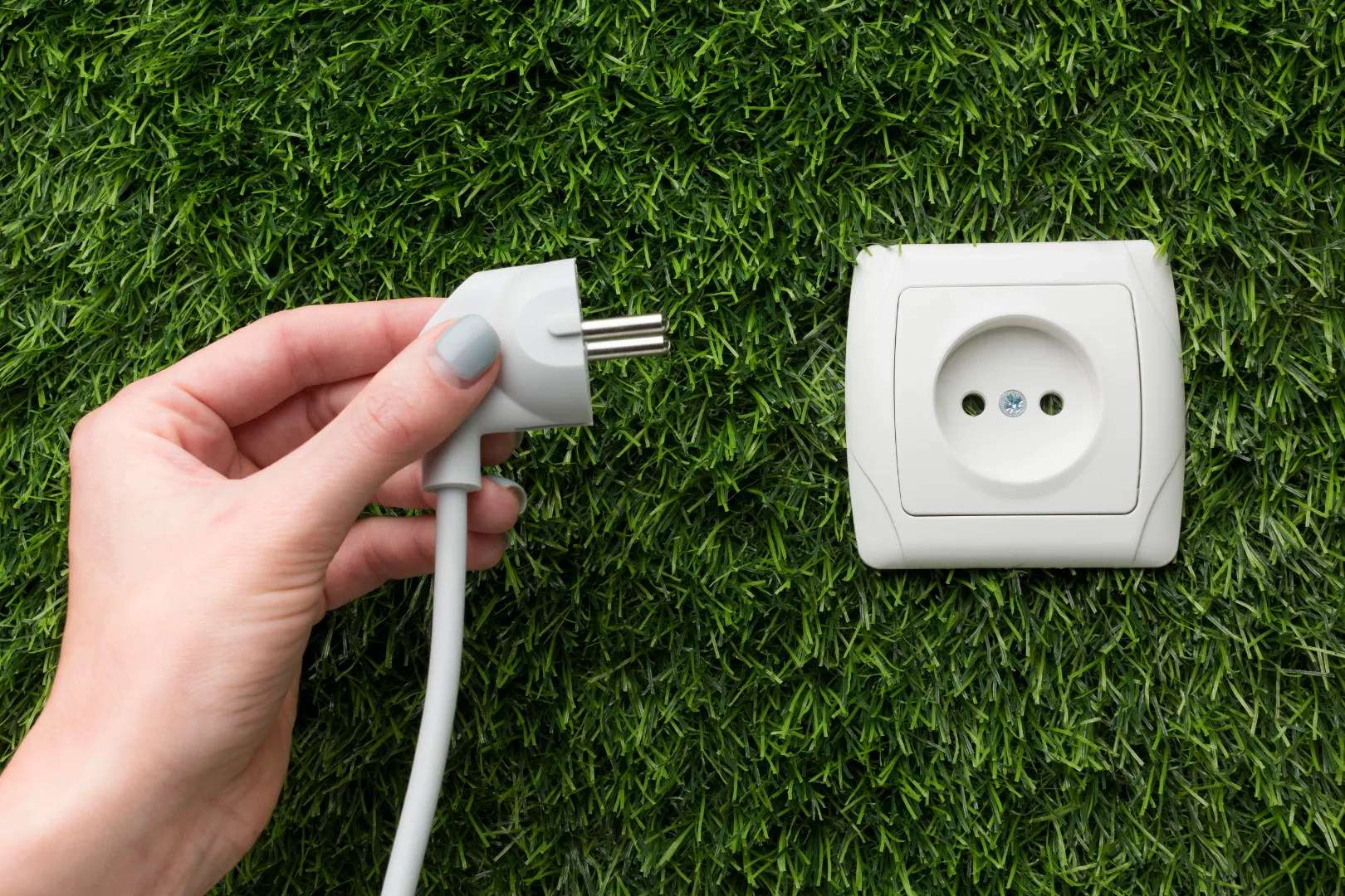 matter-smart-plug-guide