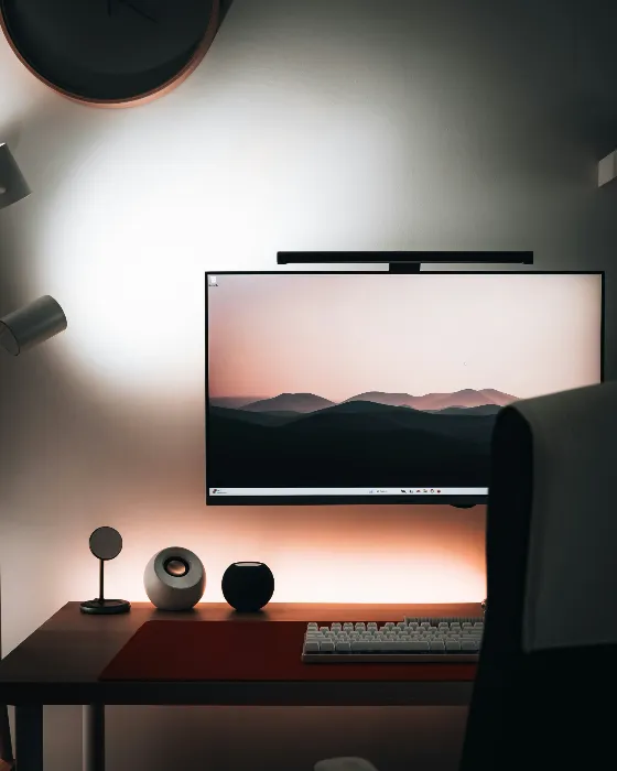 monitor-light-bar