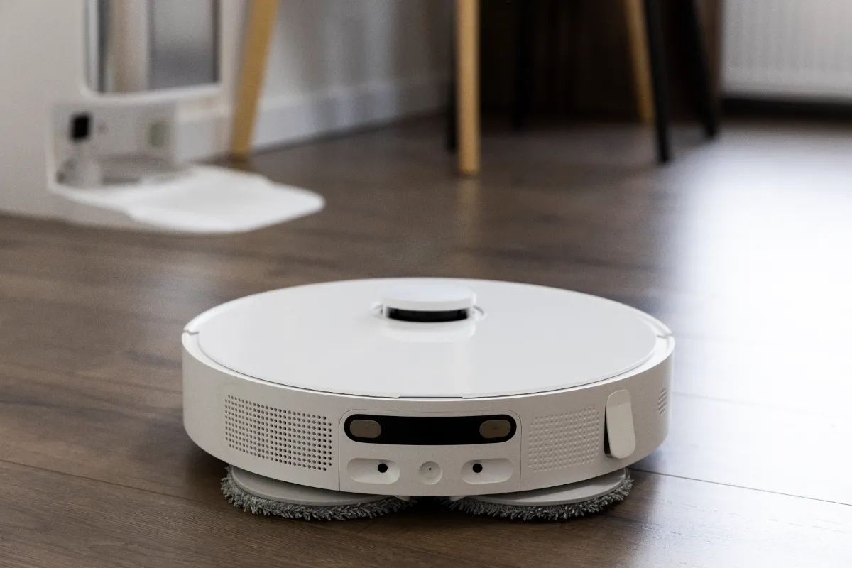 robotic-vacuum