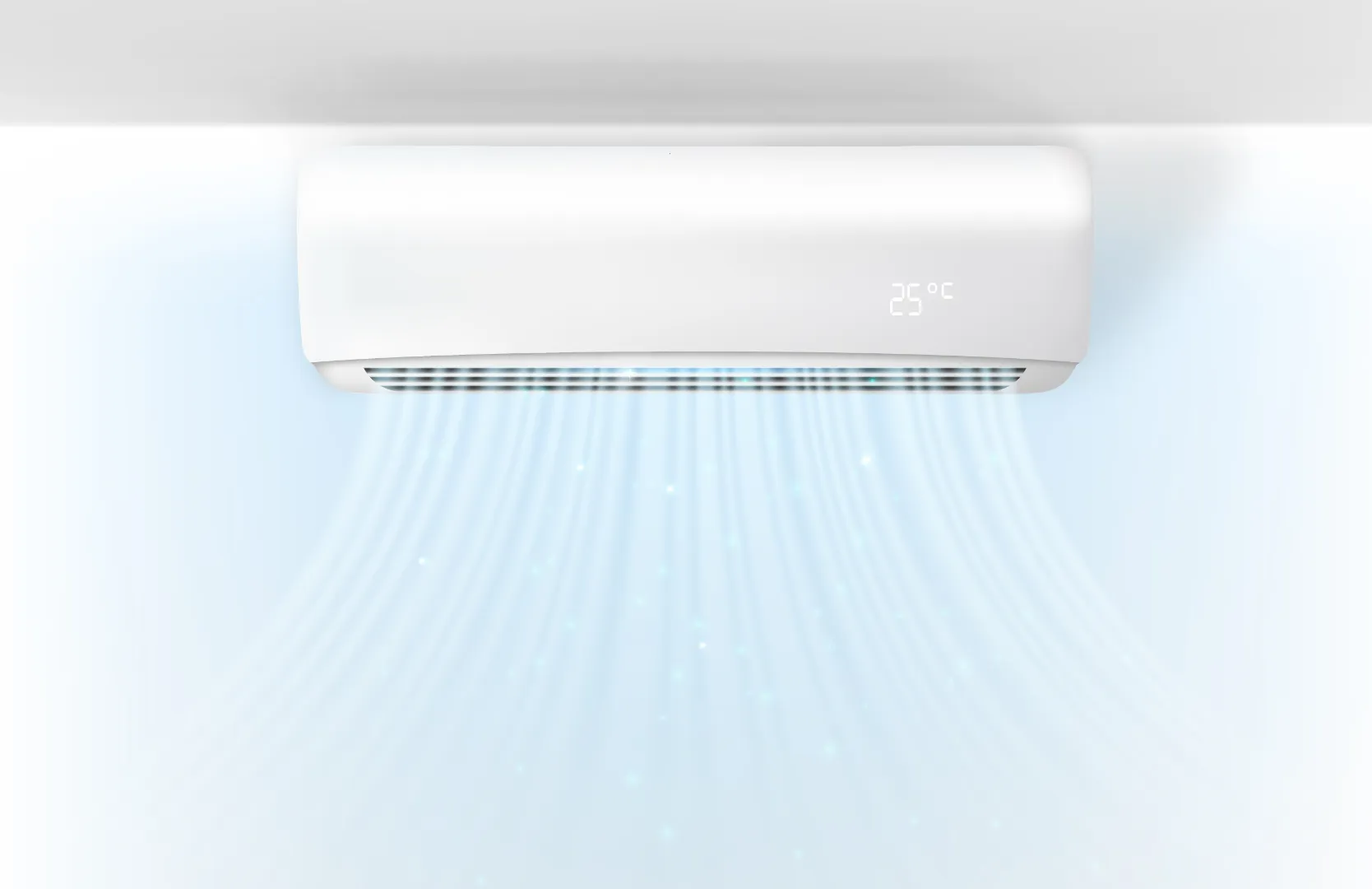 save-air-conditioner-bill