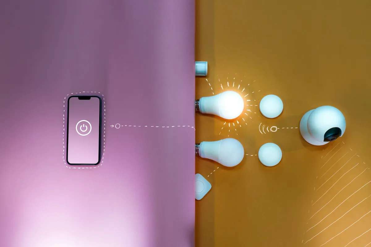 smart-home